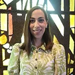 Diana Hernandez - Spanish