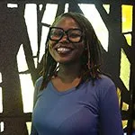 sharon duodu - 6th gr